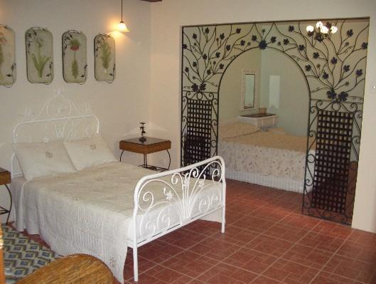Casa La Granja Hotel Iloilo City Luaran gambar